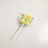 Marshmallow Pop