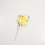 Marshmallow Pop
