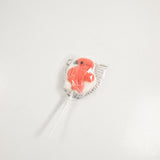 Marshmallow Pop