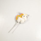 Marshmallow Pop