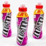 Mars Milk Flavours 350ml