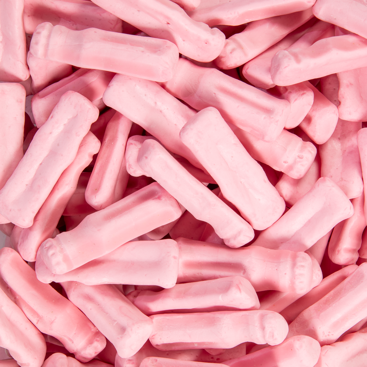 Foam Milkshake 150g