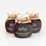 Mrs Bridges Preserves