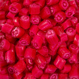 Musk Rock (Old Fashioned) 100g