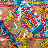 Haribo