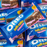 Oreo Soft Cakes 16g