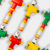 Panda Water Gun