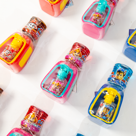 Water Cooler Candy 50ml