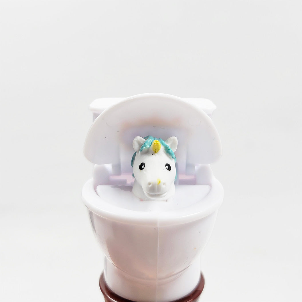 Peek-a-Poo Potty 11g