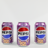 Pepsi Zero Sugar 330ml