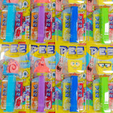 PEZ Candy Dispenser