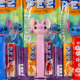 PEZ Candy Dispenser