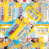 PEZ Candy Dispenser 17g