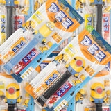 PEZ Candy Dispenser 17g