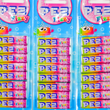 PEZ Refill 8 Pack