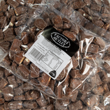Pineapple Chunks Seconds 500g Manufacturers Clearance