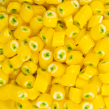 Pineapple Rock (Old Fashioned)