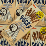 Pocky 19g