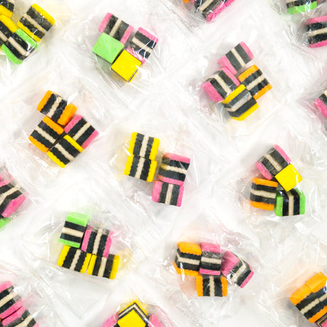 licorice, allsorts, business, lollies, lollyshop