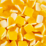 Pyramid Sourprise 100g
