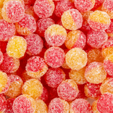 Mr Simms Ultra Sour