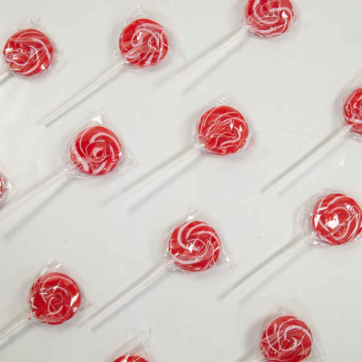 Swirly Pops