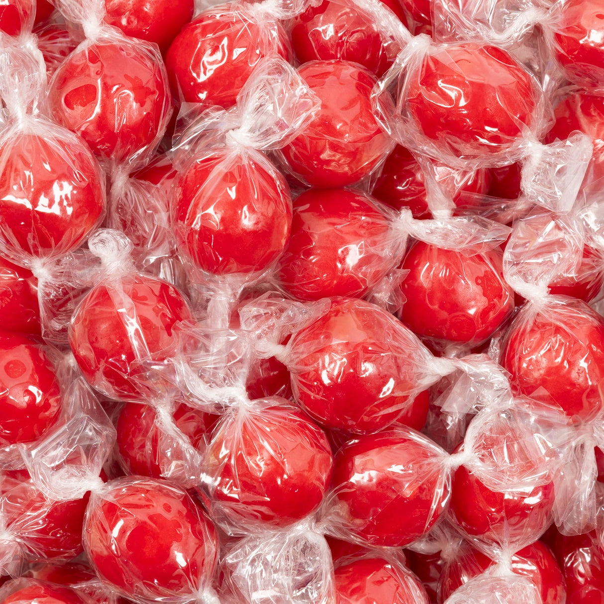 Red Hot Cinnamon Balls 100g