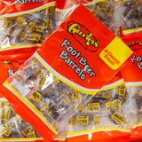 Gurley's Root Beer Barrels