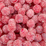 Mr Simms Ultra Sour