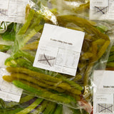 Rainbow Gummy Seconds 500g (Manufacturer's Clearance)