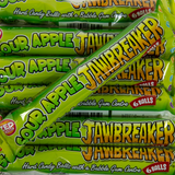 Jawbreakers 6pk