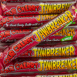 Jawbreakers 6pk