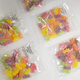 Sour Patch Kids 100g
