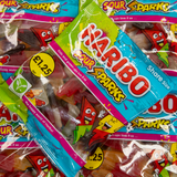 Haribo