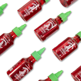 Souracha 90g