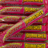 Jawbreakers 6pk