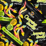 Sugarless Jellies
