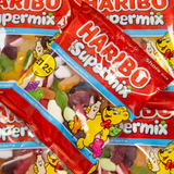 Haribo