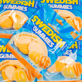 Swedish Style Gummies