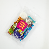 Mini Treat Bag