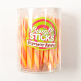 Swigle Sticks