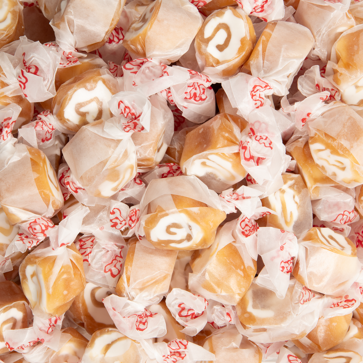 Taffy Town Salt Water Taffy