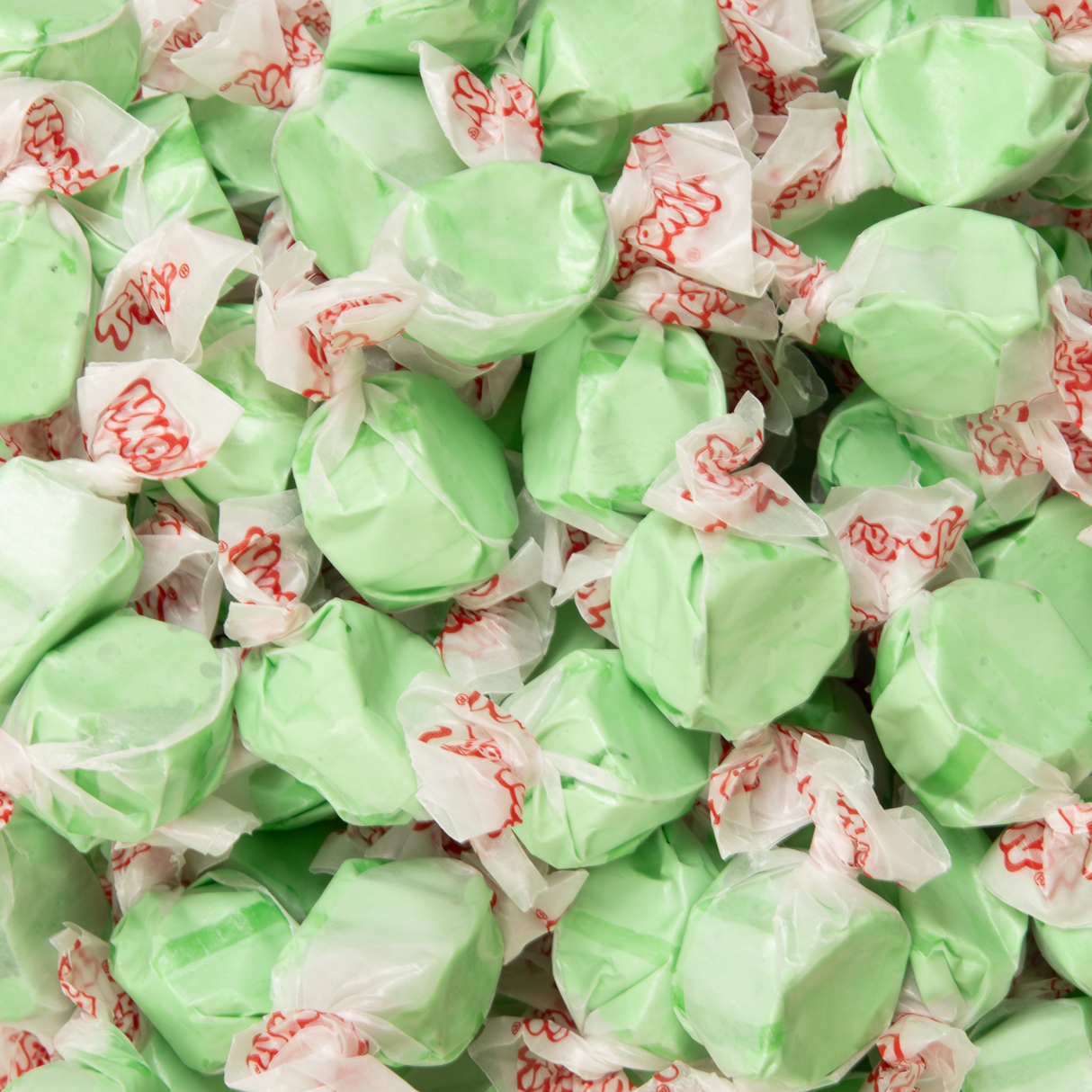 Taffy Town Salt Water Taffy