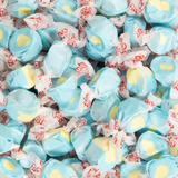 Taffy Town Salt Water Taffy