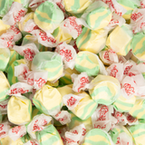 Taffy Town Salt Water Taffy