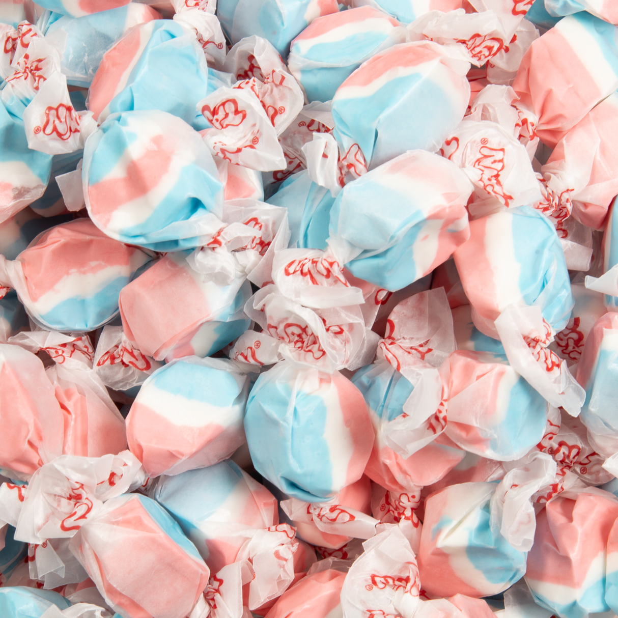 Taffy Town Salt Water Taffy
