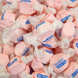 Taffy Town Sugar Free