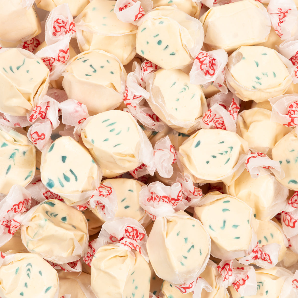 Taffy Town Salt Water Taffy 100g