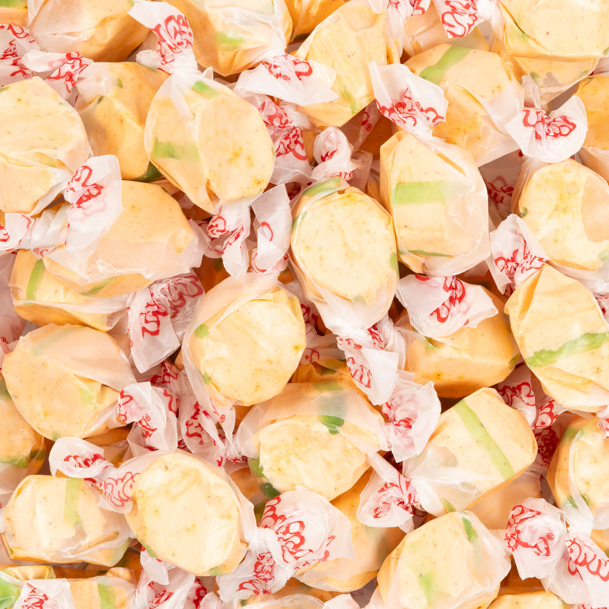 Taffy Town Salt Water Taffy 100g