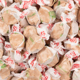 Taffy Town Salt Water Taffy 100g